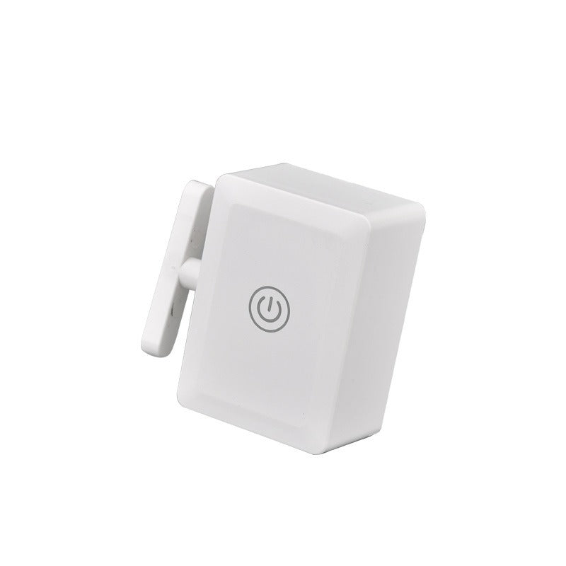 Wireless Remote Light Switch Controller